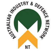 Australian Industry & Defence Network