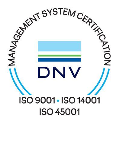 Safety System Certification