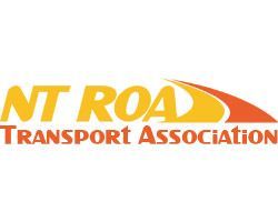 NT ROA Transport Association