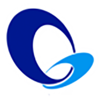 About | Ostojic Group