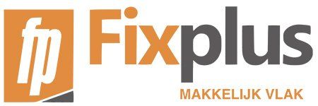 Fix Plus Nederland bezoeken