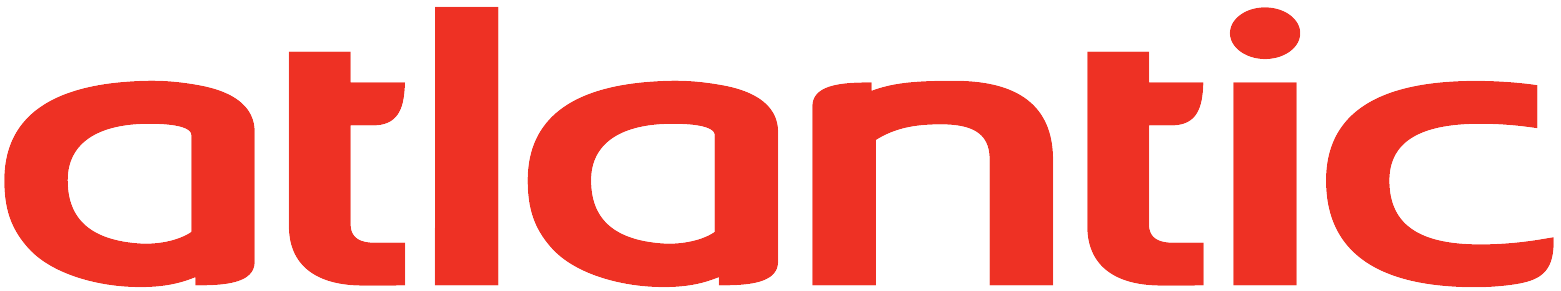 Logo Atlantic