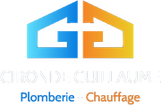 logo-gironde-guillaume