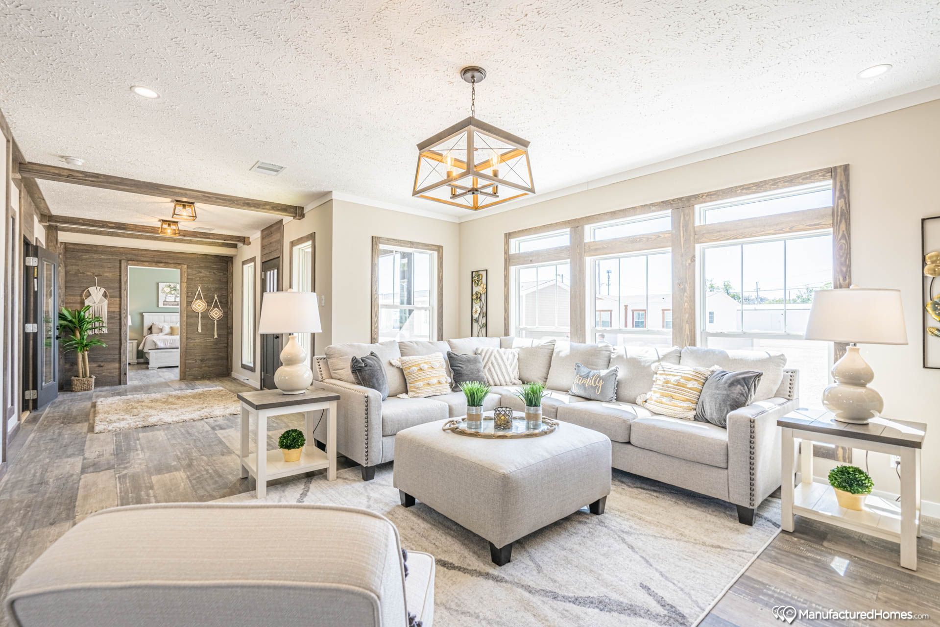 Chad Mills Home Center Pontotoc and Columbus, MS