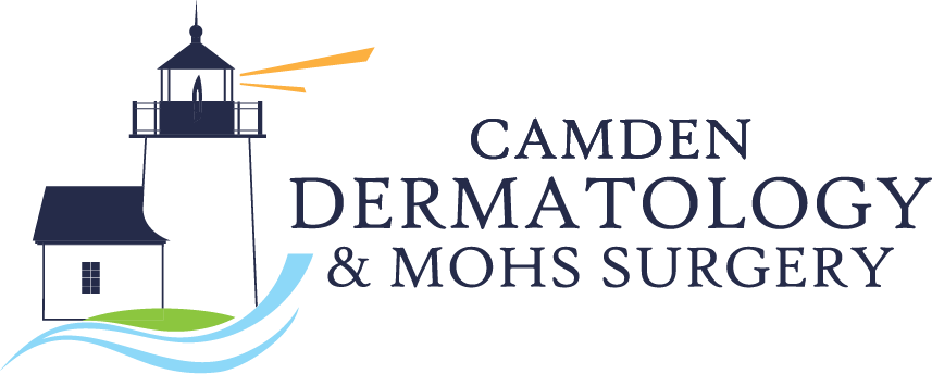 Camden Dermatology & Mohs Surgery