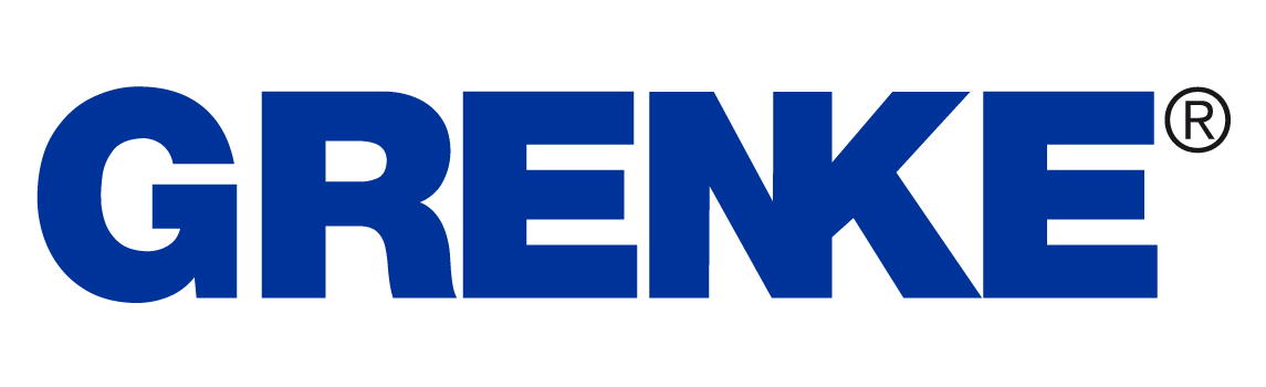 logo Grenke