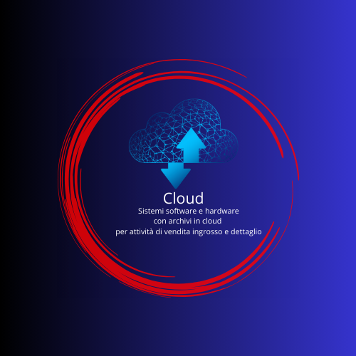 archivi in cloud, archivi on line,
punto cassa, ottici, tessera sanitaria, fatturazione elettronica, corrispettivi telematici, registratori di cassa, scontrino elettronico, gestione magazzino, lettore codici a barre, inventario magazzino, scontrino parlante, punto cassa, cassa automatica, supermercato, gestione negozio, noleggio, software gestionale, lavanderie