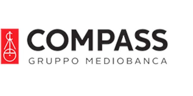 logo Compass