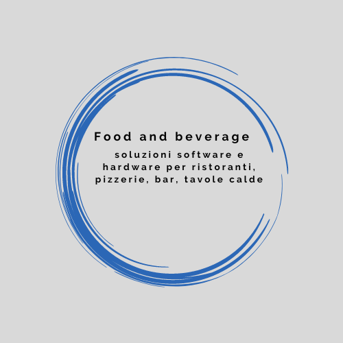 touch screen, kiosk, chioschi, cassa automatica, pizzerie, ristoranti, ristorazione, self service, food, beverage, punto cassa, delivery, comanda, noleggio, software gestione ristorazione, sistemi pos, gestione ordini ristorante, soluzioni per ristorazione, gestionali per pizzerie, gestionali per bar, software per bar, 
gestione tavoli, take away, registratori di cassa ristorante, cassa digitale ristorante