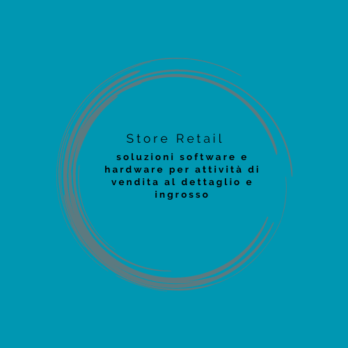 punto cassa, ottici, tessera sanitaria, fatturazione elettronica, corrispettivi telematici, registratori di cassa, scontrino elettronico, gestione magazzino, lettore codici a barre, inventario magazzino, scontrino parlante, punto cassa, cassa automatica, supermercato, gestione negozio, noleggio, software gestionale, lavanderie