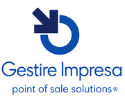 Logo Gestire Impresa