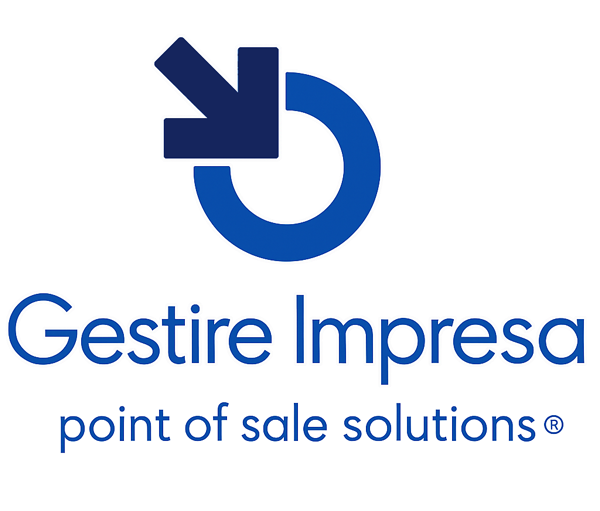 Logo Gestire Impresa