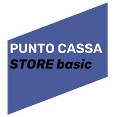 Logo Store Basic