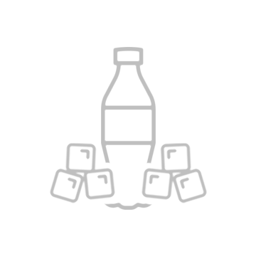 Red Bull Summer Edition Grapefruit Twist energy drink can. Red and white, with logo and flavor text.