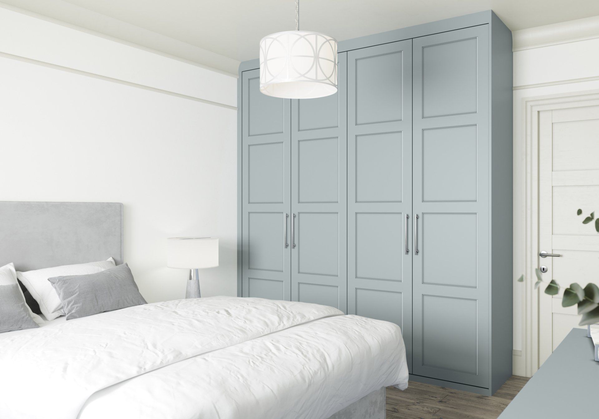 kitchen fitters near me in Swinton