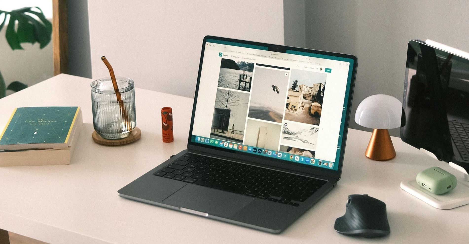 Web site Design Oklahoma City