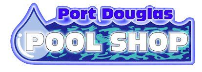 Port Douglas Pool Shop: Your Local Pool Shop in Port Douglas