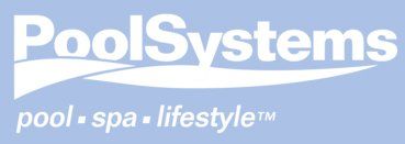 POOL SYSTEMS