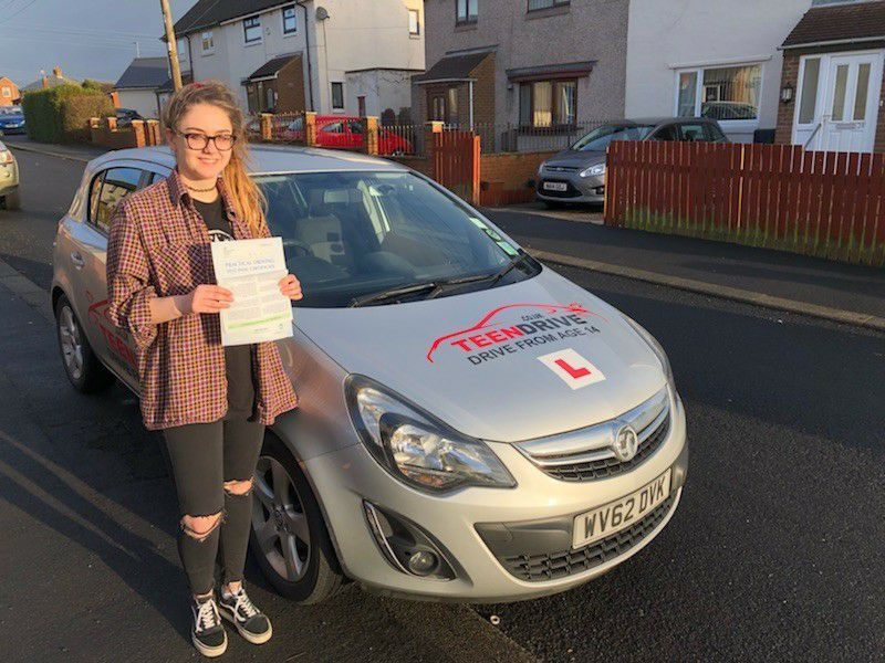 teendrive-driving-lessons-gilesgate-moor-durham