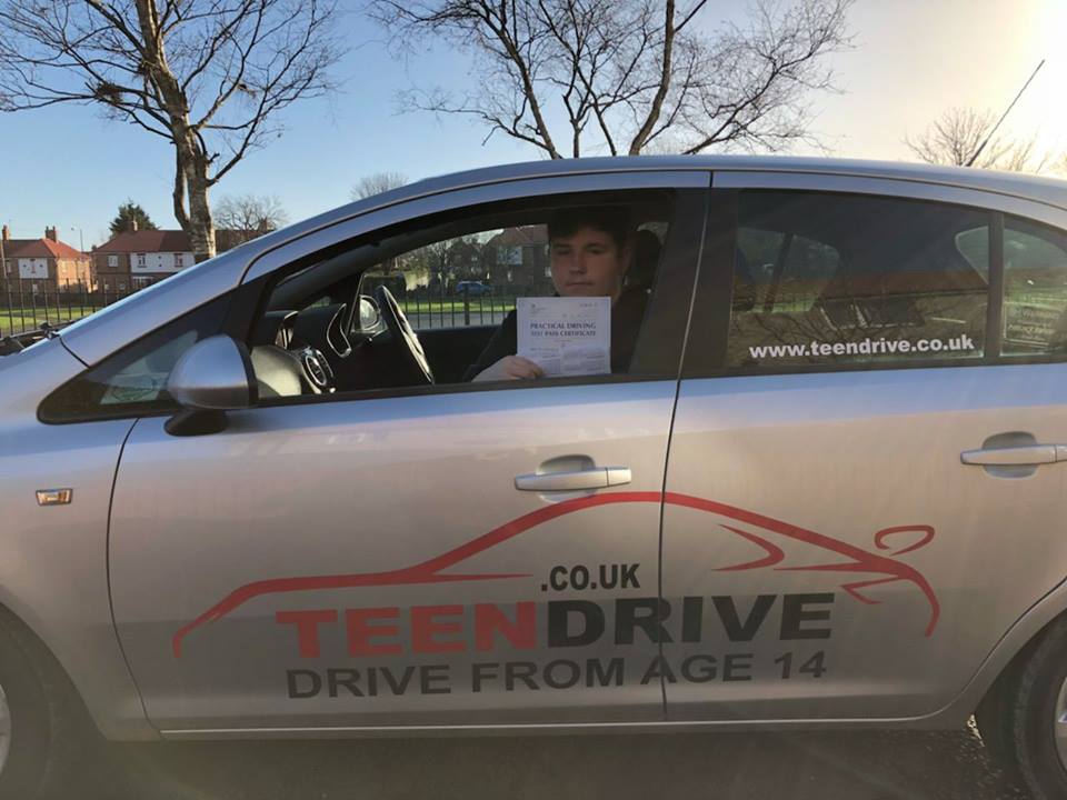 teendrive-driving-lessons-bowburn-durham