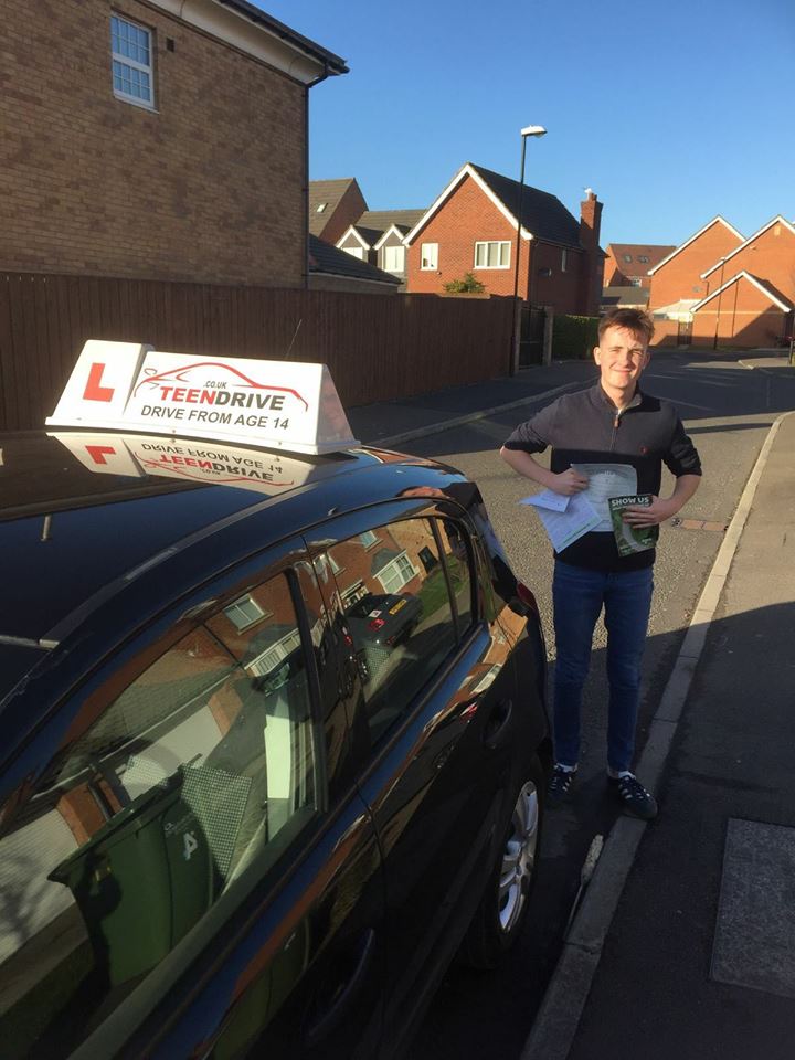 teendrive-driving-lessons-langley-moor-durham