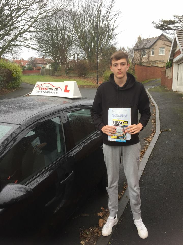teendrive-driving-lessons-broompark-durham