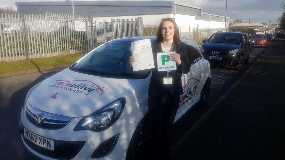 teendrive-driving-lessons-carville-durham