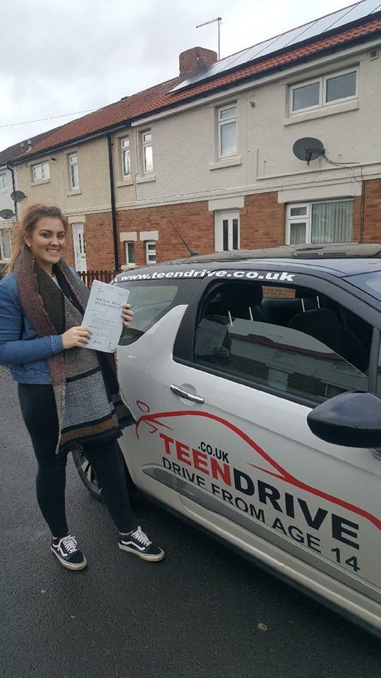 teendrive-driving-lessons-seaham-durham