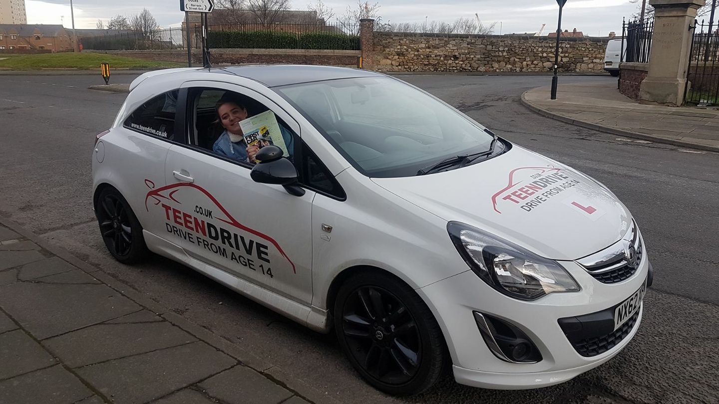 teendrive-driving-lessons-peterlee-durham