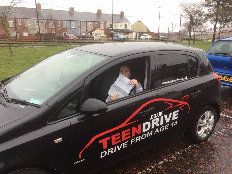 Driving-school-durham
