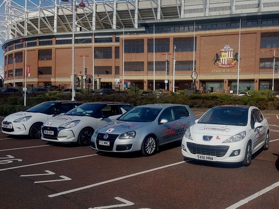 young-driver-experiences-based-at-sunderland-stadium-of-light