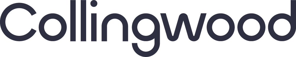 Collingwood learner insurance