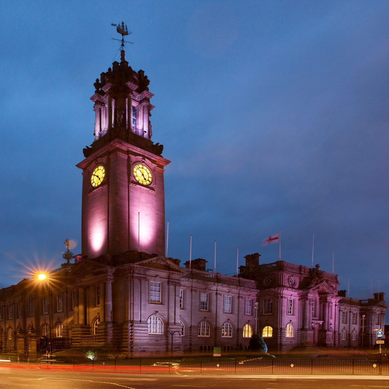 Teendrive-Driving-School-South-Shields