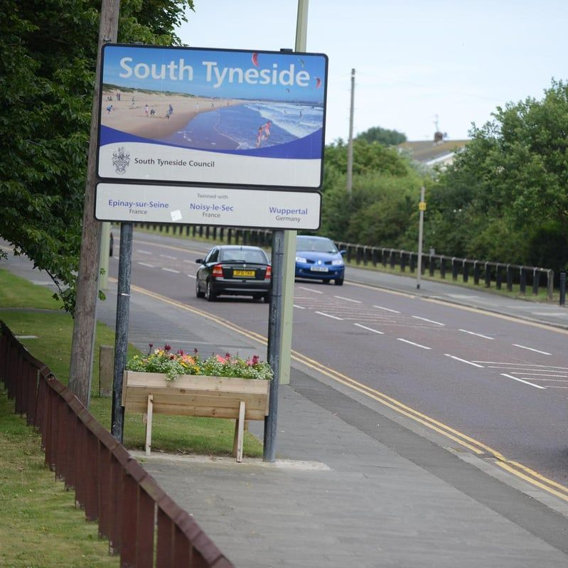 Teendrive-driving-instructors-Jarrow