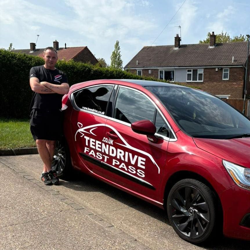 Teendrive-Fast-Pass-Driving-Lessons-In-South-Shields