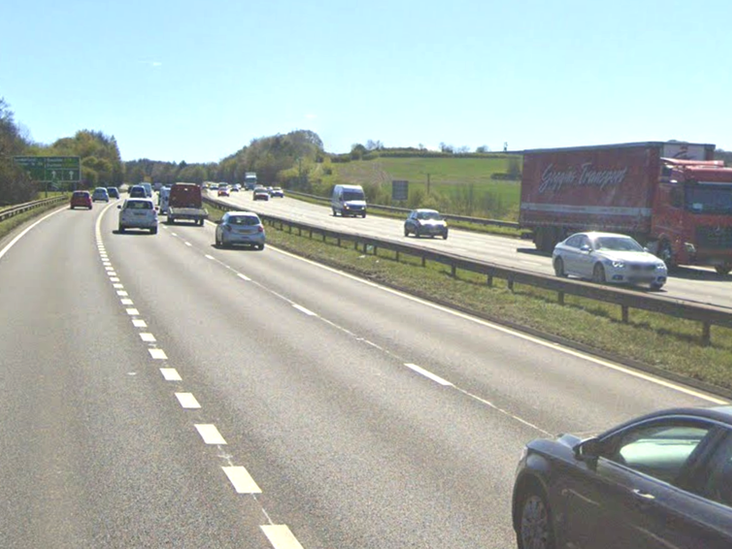 intensive-driving-courses-in-with-teendrive-driving-school