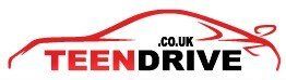 Teendrive-driving-school-sunderland-website-logo