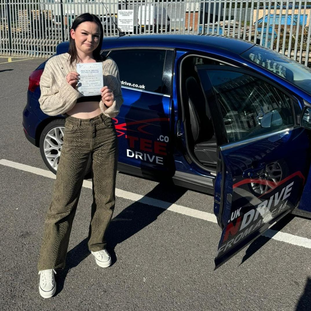 Teendrive-Driving-Lessons-Peterlee