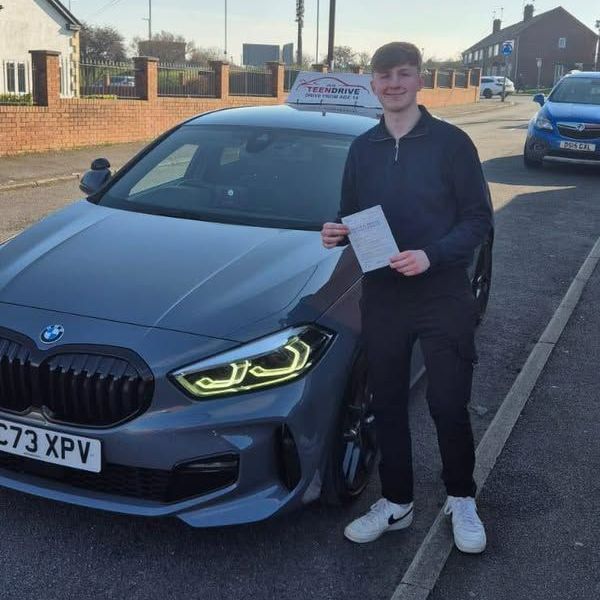 Teendrive-Driving-Lessons-Sunderland
