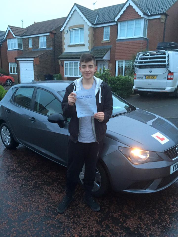 teendrive-driving-lessons-aykley-heads-durham