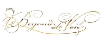 The Affordable Elegance Boutique. Vancouver, WA Portland Or Wedding & Bridal Store