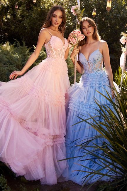 Wedding Dress Collection in Vancouver, WA - Beyond Le Veils Wedding Dress Collection in Vancouver, WA - Beyond Le Veils