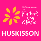 Mother's Day Classic Huskisson
