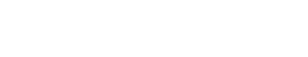 OFFICINA MECCANICA VITALI - LOGO