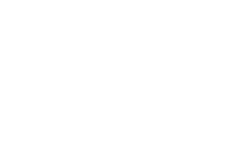 Reserve at Glenview logo.