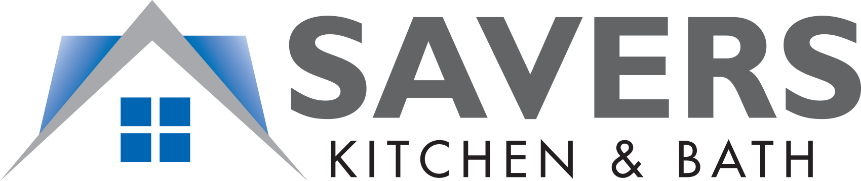 Savers Kitchen & Bath