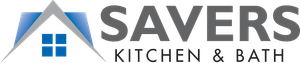 Savers Kitchen & Bath