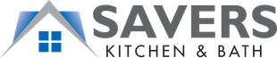 Savers Kitchen & Bath