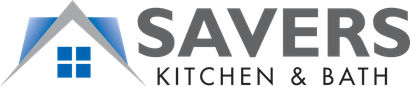 Savers Kitchen & Bath