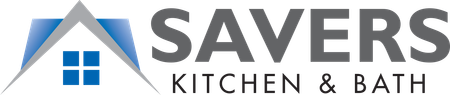 Savers Kitchen & Bath